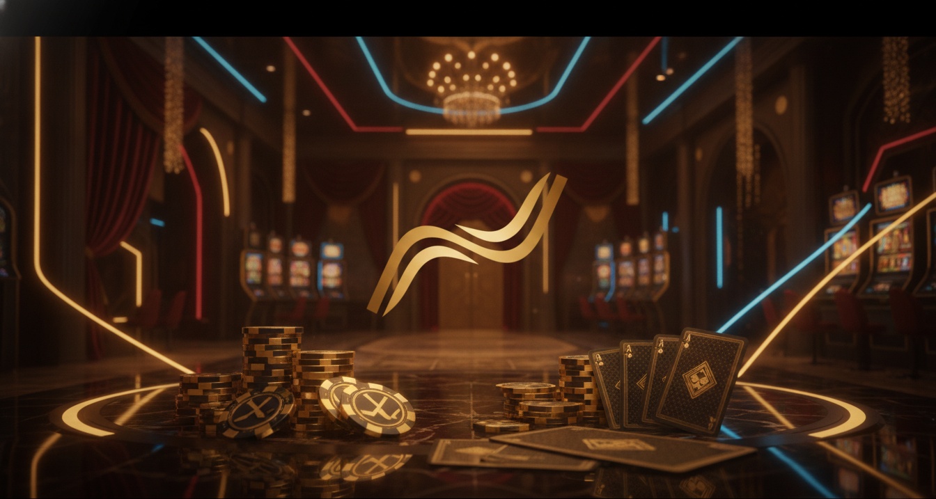 Boomerang Casino